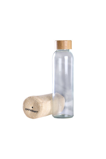 Offikraft Ozone Eco Bottle